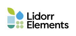 Litoee Elements