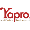 Yapro
