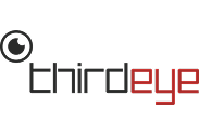 thirdeye